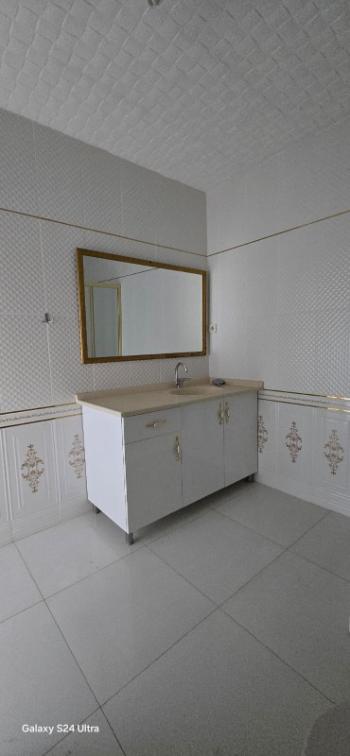 Satılık 5+2 Geniş Daire 