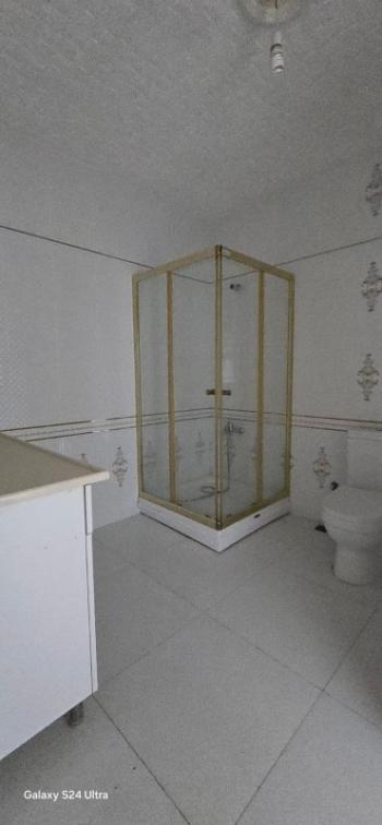 Satılık 5+2 Geniş Daire 