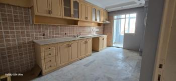 Satılık 5+2 Geniş Daire 