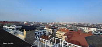 Satılık 5+2 Geniş Daire 