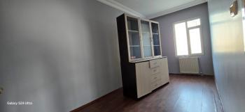 Satılık 5+2 Geniş Daire 