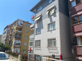 ALTINTEPE'DE KELEPİR FİYATA FIRSAT 2+1 SATILIK DAİRE