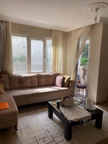 ALTINTEPE'DE KELEPİR FİYATA FIRSAT 2+1 SATILIK DAİRE