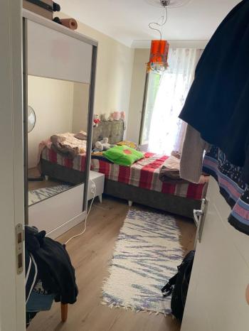ALTINTEPE'DE KELEPİR FİYATA FIRSAT 2+1 SATILIK DAİRE