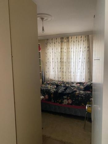 ALTINTEPE'DE KELEPİR FİYATA FIRSAT 2+1 SATILIK DAİRE