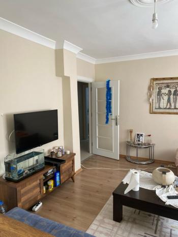 ALTINTEPE'DE KELEPİR FİYATA FIRSAT 2+1 SATILIK DAİRE