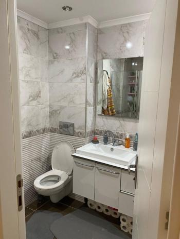 ALTINTEPE'DE KELEPİR FİYATA FIRSAT 2+1 SATILIK DAİRE