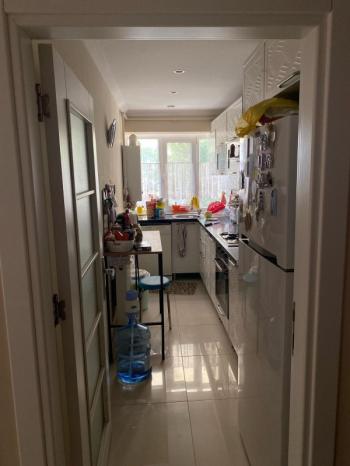 ALTINTEPE'DE KELEPİR FİYATA FIRSAT 2+1 SATILIK DAİRE