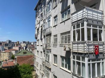 ALTINTEPE'DE KELEPİR FİYATA FIRSAT 2+1 SATILIK DAİRE