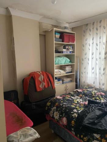 ALTINTEPE'DE KELEPİR FİYATA FIRSAT 2+1 SATILIK DAİRE