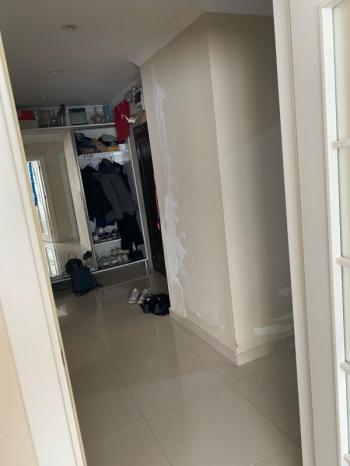 ALTINTEPE'DE KELEPİR FİYATA FIRSAT 2+1 SATILIK DAİRE