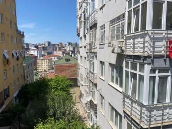 ALTINTEPE'DE KELEPİR FİYATA FIRSAT 2+1 SATILIK DAİRE
