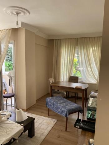 ALTINTEPE'DE KELEPİR FİYATA FIRSAT 2+1 SATILIK DAİRE