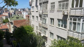 ALTINTEPE'DE KELEPİR FİYATA FIRSAT 2+1 SATILIK DAİRE