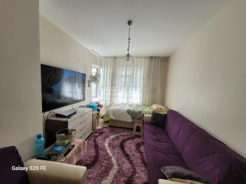 Fındıkzade 3+1 Çukurbostan Ziya Gökalp sk 