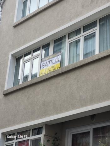 Fındıkzade 3+1 Çukurbostan Ziya Gökalp sk 