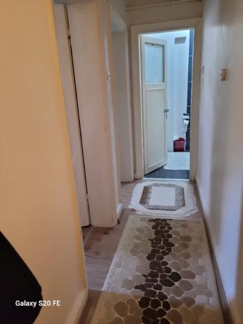Fındıkzade 3+1 Çukurbostan Ziya Gökalp sk 