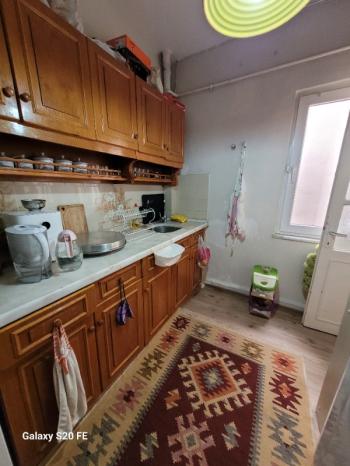Fındıkzade 3+1 Çukurbostan Ziya Gökalp sk 