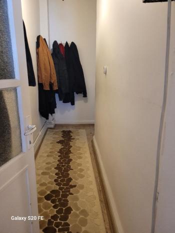 Fındıkzade 3+1 Çukurbostan Ziya Gökalp sk 
