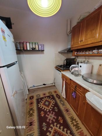 Fındıkzade 3+1 Çukurbostan Ziya Gökalp sk 