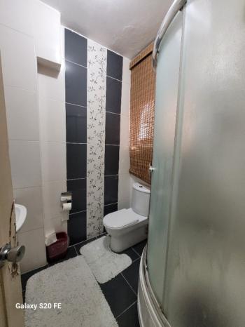 Fındıkzade 3+1 Çukurbostan Ziya Gökalp sk 