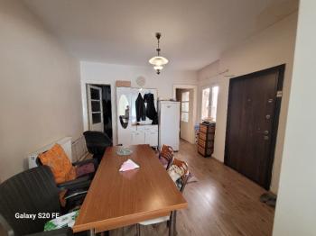 Fındıkzade 3+1 Çukurbostan Ziya Gökalp sk 