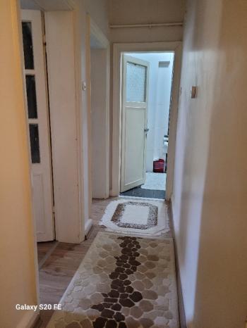 Fındıkzade 3+1 Çukurbostan Ziya Gökalp sk 
