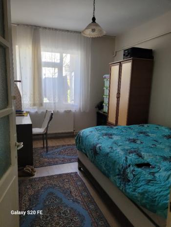 Fındıkzade 3+1 Çukurbostan Ziya Gökalp sk 