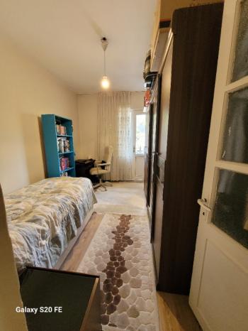 Fındıkzade 3+1 Çukurbostan Ziya Gökalp sk 