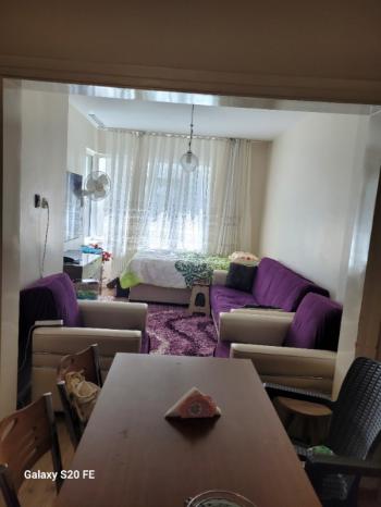 Fındıkzade 3+1 Çukurbostan Ziya Gökalp sk 