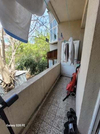 Fındıkzade 3+1 Çukurbostan Ziya Gökalp sk 