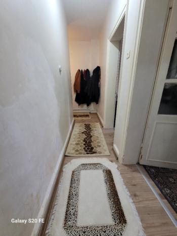 Fındıkzade 3+1 Çukurbostan Ziya Gökalp sk 