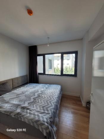 Luxera Rezidance 3+1 geniş Teraslı Satılık daire. 