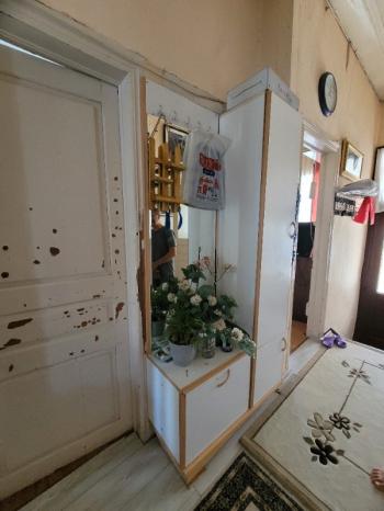 Gelibolu 2.derece TARİHİ Eser 2 adet bina satılıktır. 
