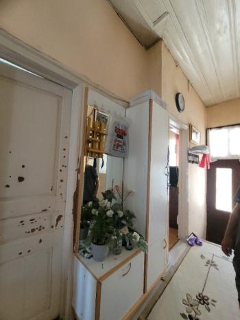 Gelibolu 2.derece TARİHİ Eser 2 adet bina satılıktır. 