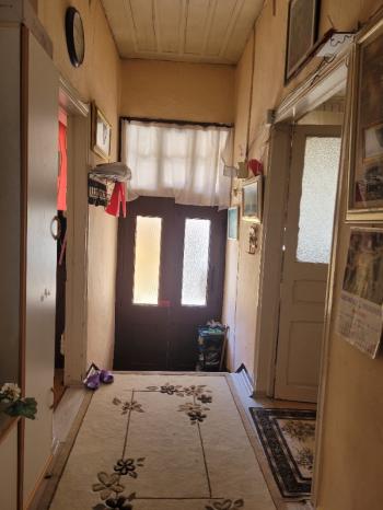 Gelibolu 2.derece TARİHİ Eser 2 adet bina satılıktır. 