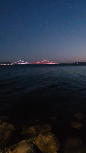 Gelibolu 2.derece TARİHİ Eser 2 adet bina satılıktır. 