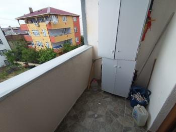 Gebze Ulus Mah. Kiralık 2+1 Geniş Yeni Daire
