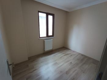Gebze Ulus Mah. Kiralık 2+1 Geniş Yeni Daire