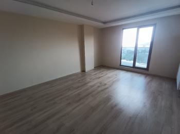 Gebze Ulus Mah. Kiralık 2+1 Geniş Yeni Daire