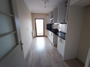 Gebze Ulus Mah. Kiralık 2+1 Geniş Yeni Daire