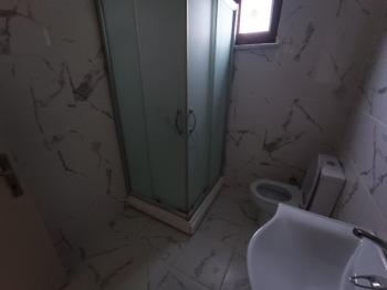 Gebze Ulus Mah. Kiralık 2+1 Geniş Yeni Daire