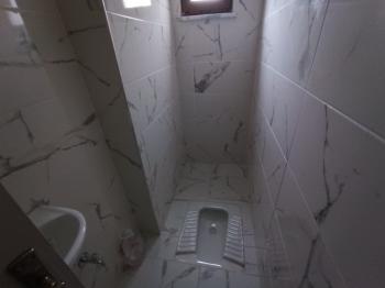 Gebze Ulus Mah. Kiralık 2+1 Geniş Yeni Daire