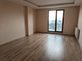 Gebze Ulus Mah. Kiralık 2+1 Geniş Yeni Daire