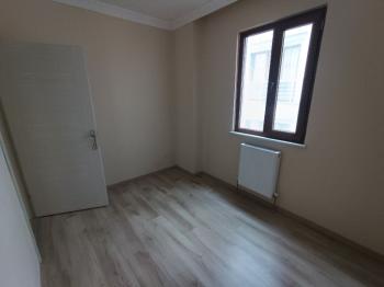 Gebze Ulus Mah. Kiralık 2+1 Geniş Yeni Daire