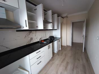 Gebze Ulus Mah. Kiralık 2+1 Geniş Yeni Daire