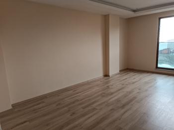 Gebze Ulus Mah. Kiralık 2+1 Geniş Yeni Daire
