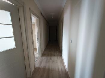 Gebze Ulus Mah. Kiralık 2+1 Geniş Yeni Daire