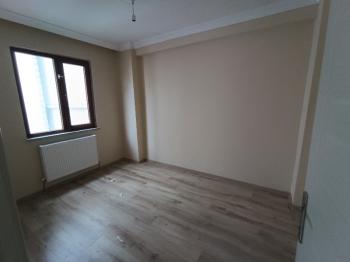 Gebze Ulus Mah. Kiralık 2+1 Geniş Yeni Daire