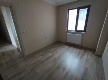 Gebze Ulus Mah. Kiralık 2+1 Geniş Yeni Daire